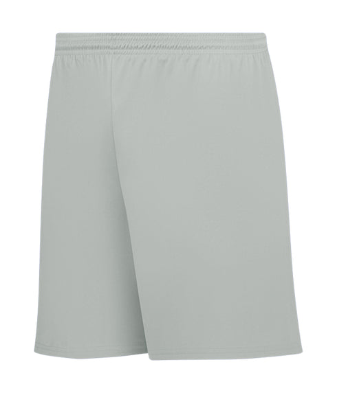 C2 Sport Youth C2 Performance Short